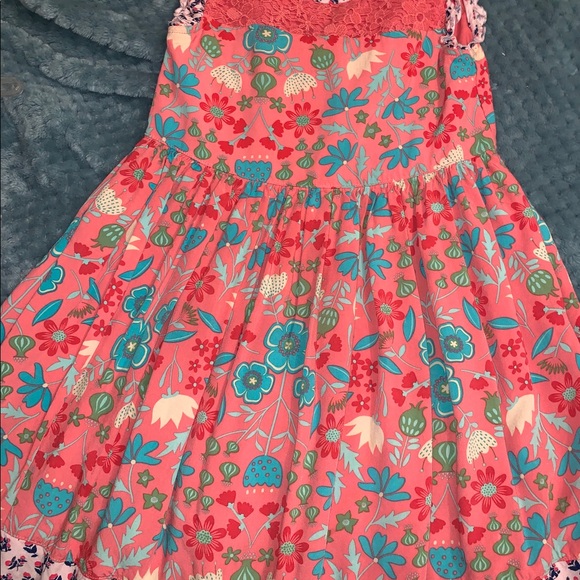 Matilda Jane - Picture 2 of 3